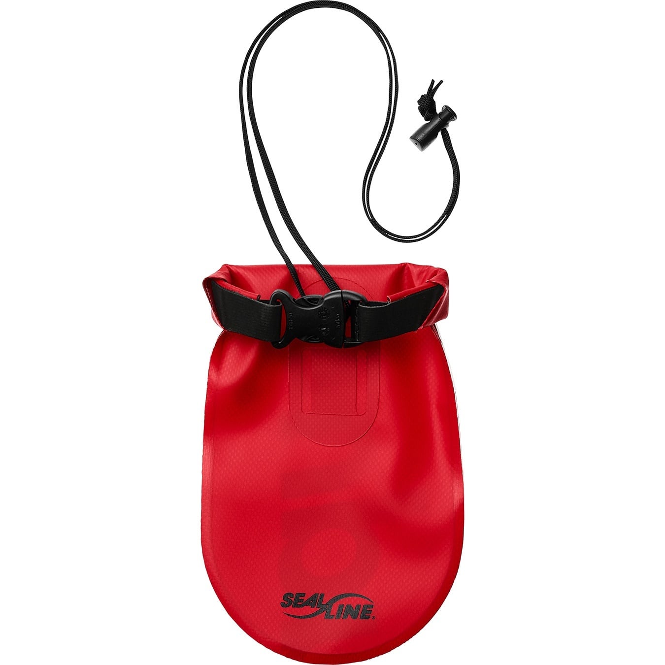 Supreme®/SealLine® See™ Pouch Large view 3